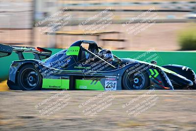 media/Oct-18-2025-Extreme Speed (Sat) [[d6d7e1fef1]]/Red-Green/